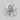 0.29 Carat · ROUND · D · VVS2 · IGI · Ideal Cut