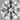 1.52 Carat · ROUND · D · VVS2 · IGI · Ideal Cut