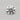 0.26 Carat · ROUND · D · VVS2 · IGI · Ideal Cut
