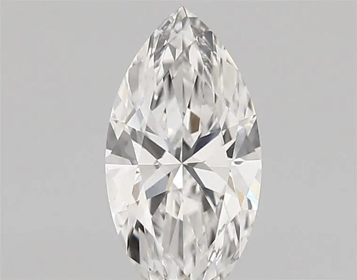 1.03 Carat · MARQUISE · E · IF · IGI · Very Good Cut