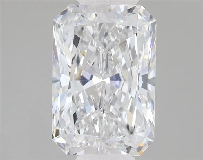 1.44 Carat · RADIANT · E · VS1 · IGI · Excellent Cut