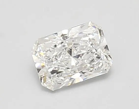 0.71 Carat · RADIANT · D · VS1 · IGI · Excellent Cut