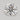 0.28 Carat · ROUND · E · VVS1 · IGI · Excellent Cut