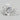 0.82 Carat · PEAR · D · VVS2 · IGI · Very Good Cut