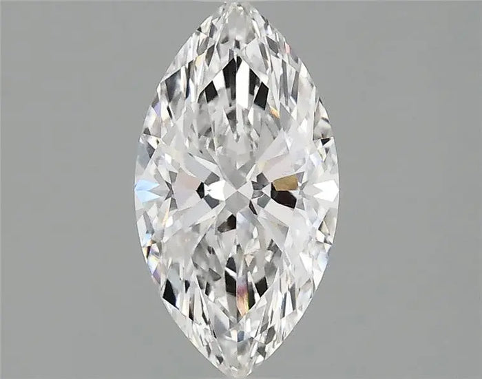 1.07 Carat · MARQUISE · E · VS1 · IGI · Excellent Cut