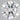 3.84 Carat · ROUND · E · VS1 · IGI · Ideal Cut