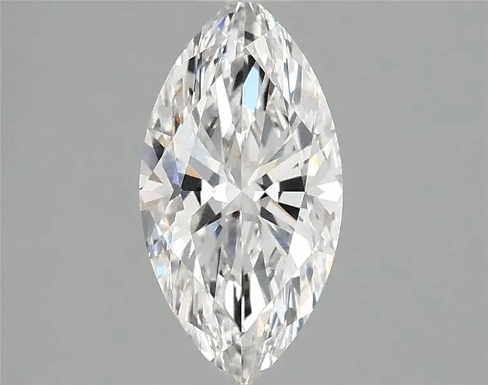1.06 Carat · MARQUISE · E · VS1 · IGI · Excellent Cut