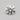 0.34 Carat · ROUND · D · VVS2 · IGI · Ideal Cut