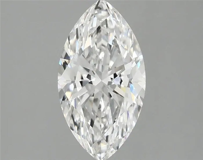 1.52 Carat · MARQUISE · E · VS1 · IGI · Excellent Cut