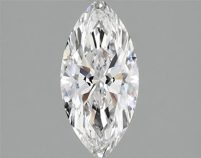 1.10 Carat · MARQUISE · E · VS1 · IGI · Excellent Cut