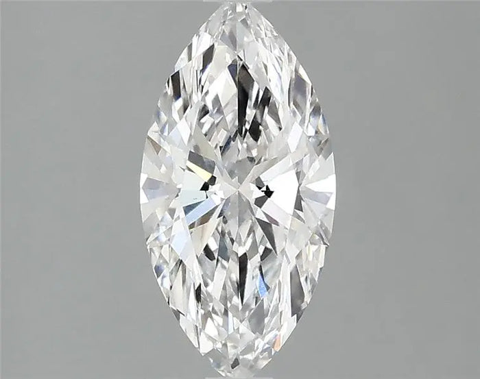1.27 Carat · MARQUISE · E · VS2 · IGI · Excellent Cut