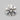 0.31 Carat · ROUND · D · VVS2 · IGI · Ideal Cut