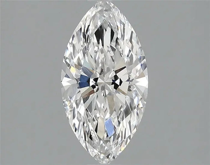 1.09 Carat · MARQUISE · E · VS1 · IGI · Excellent Cut