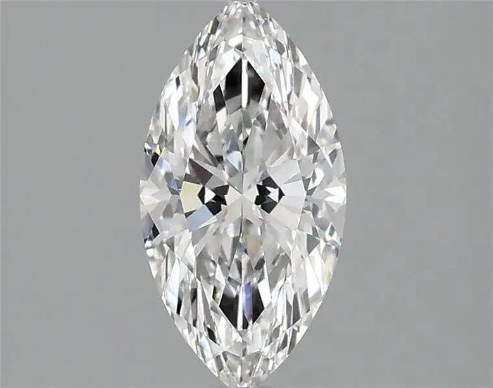 1.08 Carat · MARQUISE · E · VVS2 · IGI · Excellent Cut
