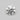 0.33 Carat · ROUND · D · VVS2 · IGI · Ideal Cut