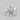 0.24 Carat · ROUND · D · VVS2 · IGI · Excellent Cut