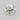 0.29 Carat · ROUND · D · VVS1 · IGI · Ideal Cut