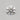 0.29 Carat · ROUND · D · VVS1 · IGI · Ideal Cut