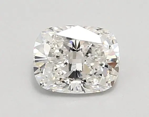 0.81 Carat · CUSHION · E · VS1 · IGI · Very Good Cut