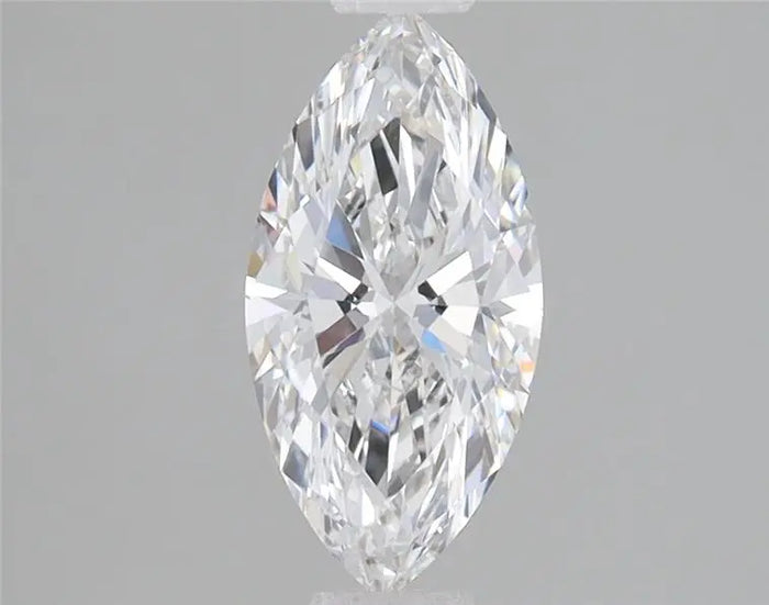 1.04 Carat · MARQUISE · E · VVS2 · IGI · Excellent Cut