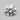 0.52 Carat · ROUND · D · FL · IGI · Excellent Cut