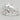 0.91 Carat · PEAR · D · VVS1 · IGI · Excellent Cut