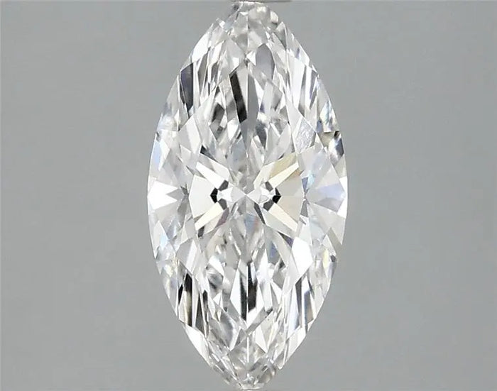 1.07 Carat · MARQUISE · E · VS1 · IGI · Excellent Cut