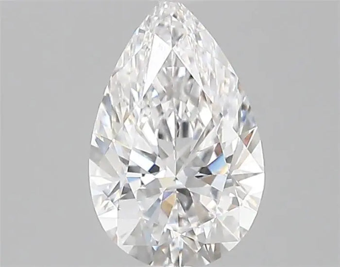 1.15 Carat · PEAR · D · VVS1 · IGI · Excellent Cut