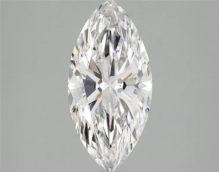 1.55 Carat · MARQUISE · E · VS1 · IGI · Excellent Cut