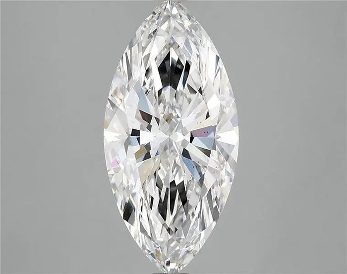 3.05 Carat · MARQUISE · E · VS2 · IGI · Excellent Cut