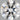 3.32 Carat · ROUND · D · VVS2 · IGI · Ideal Cut