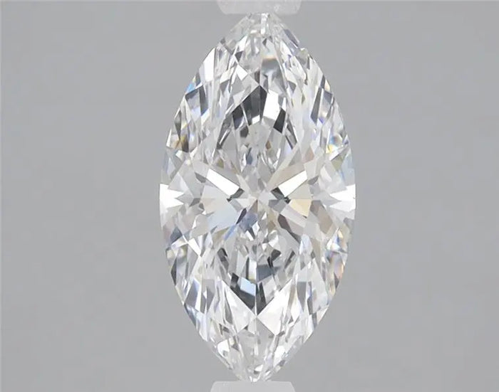 1.08 Carat · MARQUISE · D · VS1 · IGI · Excellent Cut