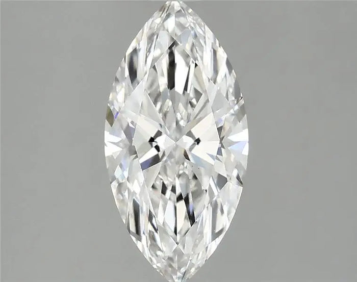1.49 Carat · MARQUISE · E · VS1 · IGI · Excellent Cut