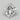 2.06 Carat · PRINCESS · E · VVS2 · IGI · Excellent Cut