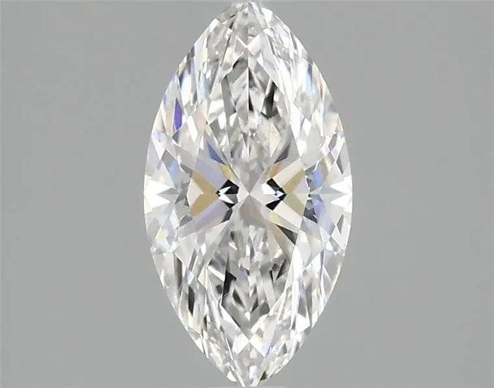 1.08 Carat · MARQUISE · D · VS1 · IGI · Excellent Cut