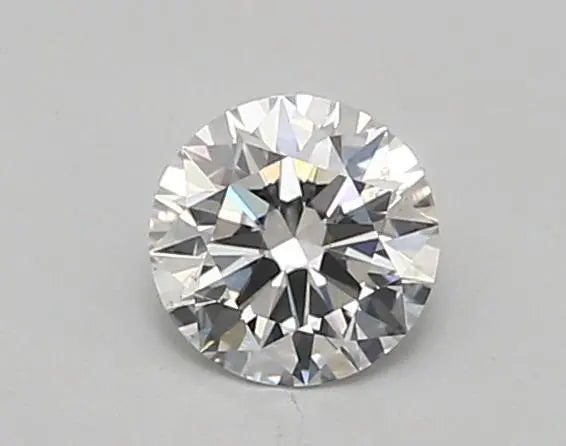0.67 Carat · ROUND · D · VS1 · IGI · Ideal Cut
