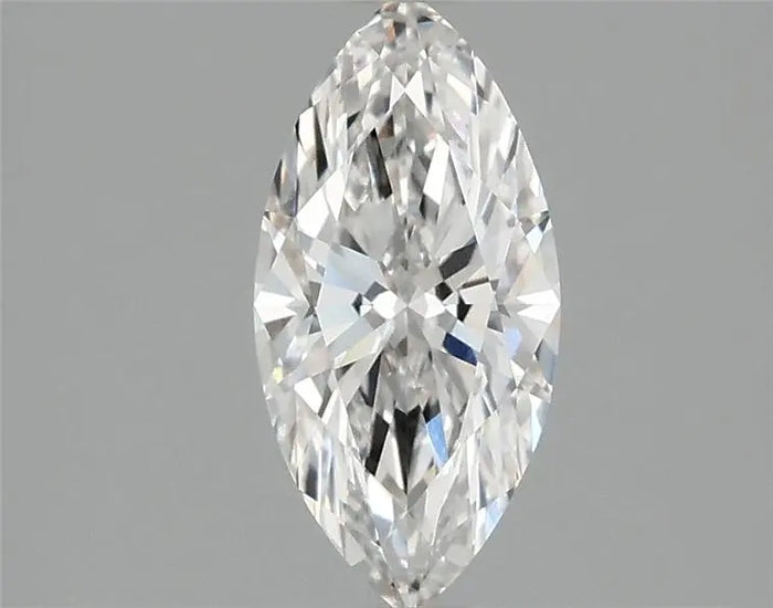 1.06 Carat · MARQUISE · E · VVS2 · IGI · Excellent Cut