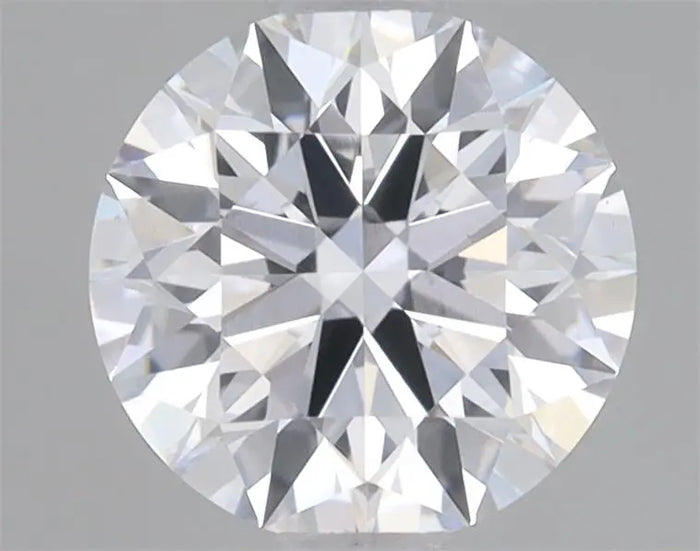 1.10 Carat · ROUND · E · VS1 · GIA · Excellent Cut