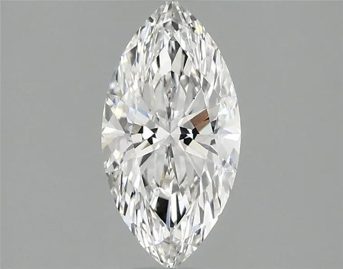 1.07 Carat · MARQUISE · E · VS1 · IGI · Excellent Cut