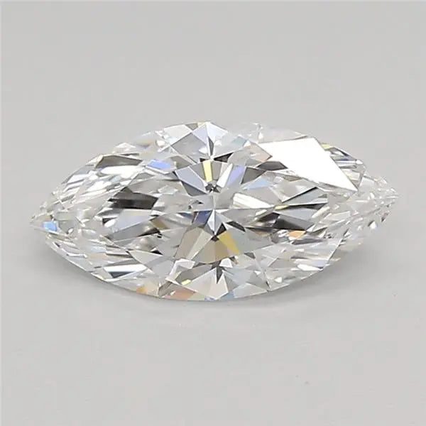 0.70 Carat · MARQUISE · D · VS1 · IGI · Very Good Cut