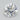 0.33 Carat · ROUND · D · VVS2 · IGI · Ideal Cut
