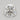 0.29 Carat · ROUND · D · VS1 · IGI · Excellent Cut