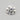 0.31 Carat · ROUND · D · VVS2 · IGI · Ideal Cut
