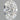 2.69 Carat · OVAL · D · VVS2 · IGI · Excellent Cut