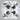 2.08 Carat · CUSHION · F · VS2 · IGI · Excellent Cut