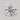 0.29 Carat · ROUND · D · VS2 · IGI · Ideal Cut