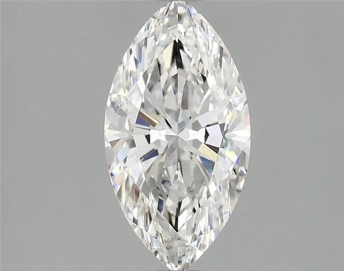 1.40 Carat · MARQUISE · E · VS1 · IGI · Excellent Cut
