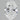 2.08 Carat · OVAL · E · VS1 · IGI · Excellent Cut