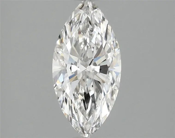 1.07 Carat · MARQUISE · E · VS1 · IGI · Excellent Cut
