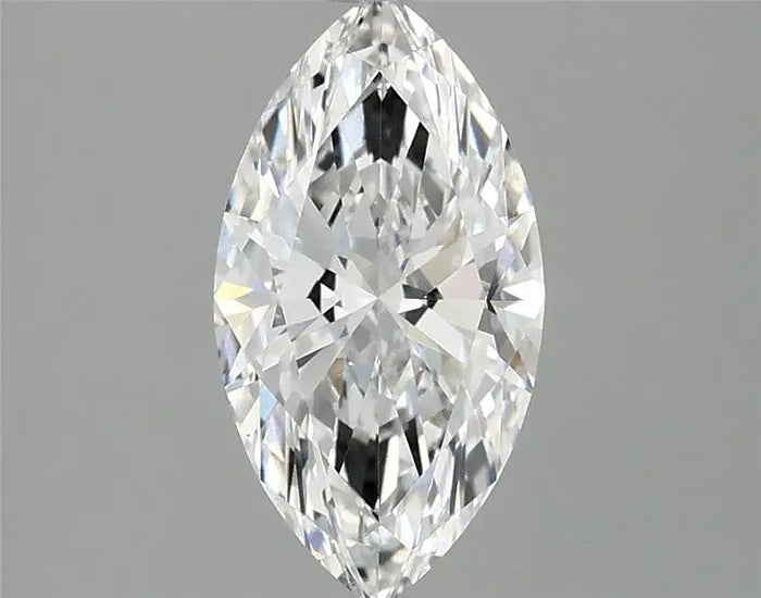 1.48 Carat · MARQUISE · D · VS1 · IGI · Excellent Cut